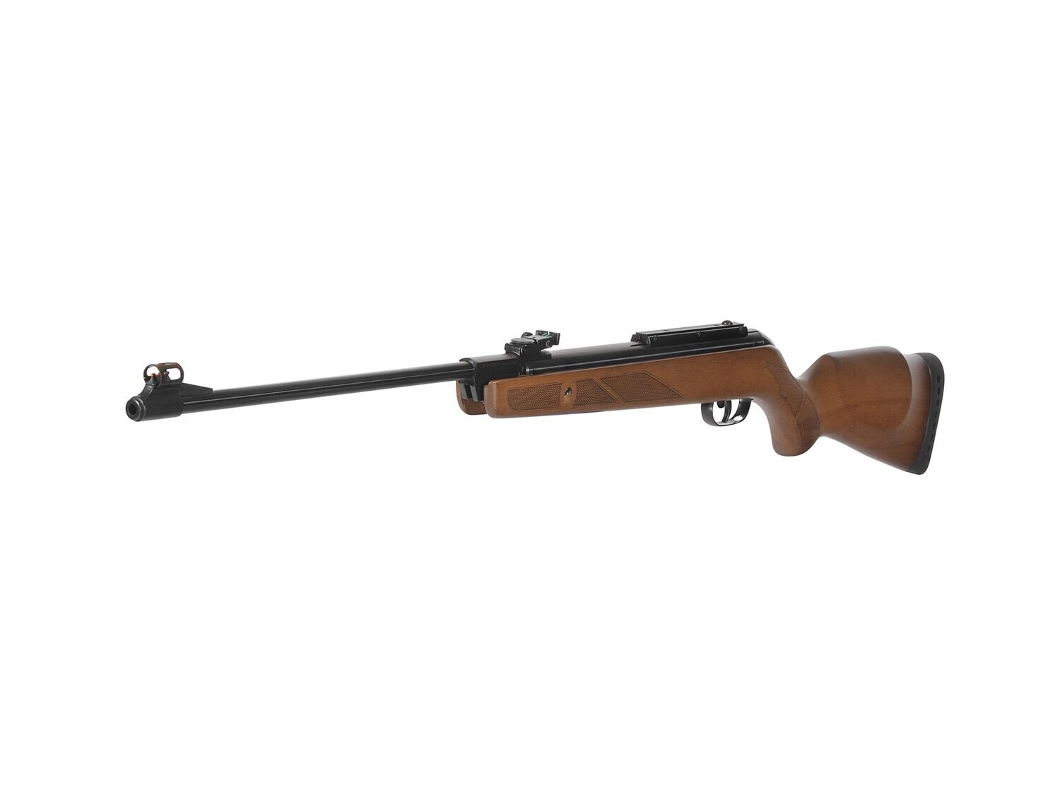 CARABINA GAMO HUNTER-440