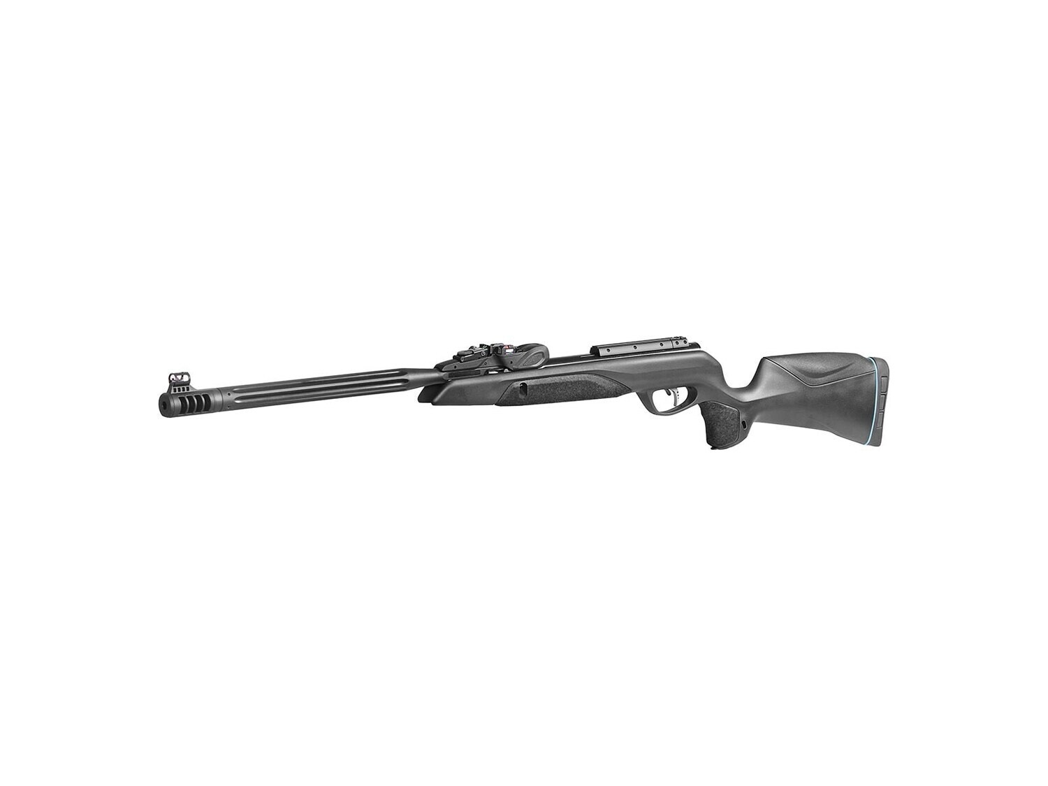 CARABINA SPEEDSTER IGT 10X G2 + VISOR BSA EMD 3-9X40 WR