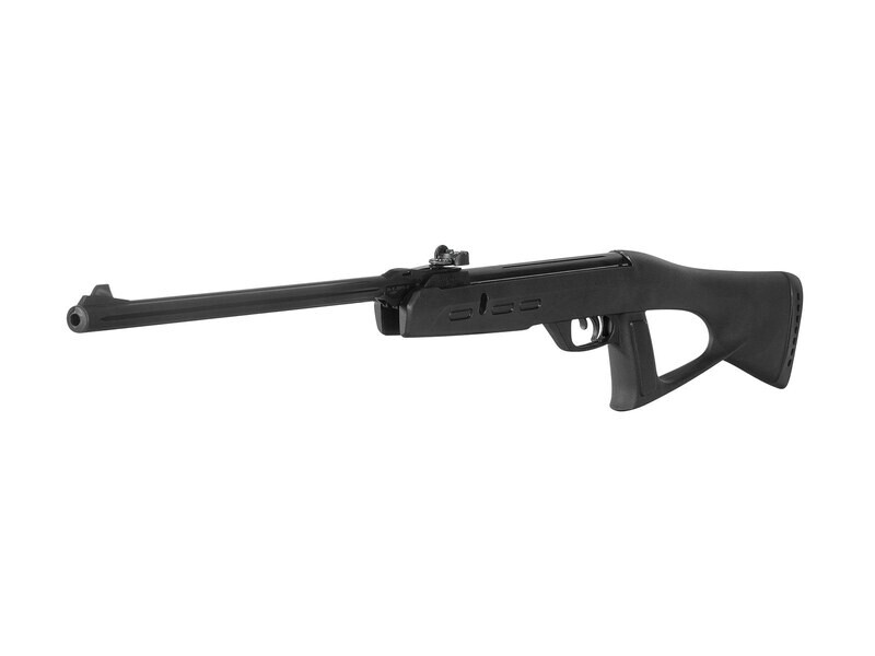 PACK CARABINA DELTA FOX GT + VISOR (ESPECIAL FERIANTES)
