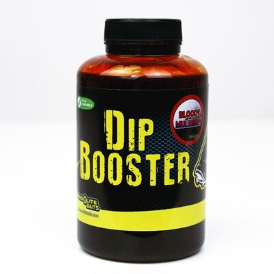 DIPS BOOSTER
