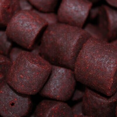 PELLETS