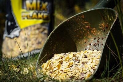 MIX FLAKES