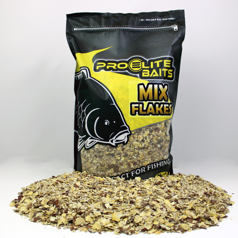 MIX FLAKES – 3 KG