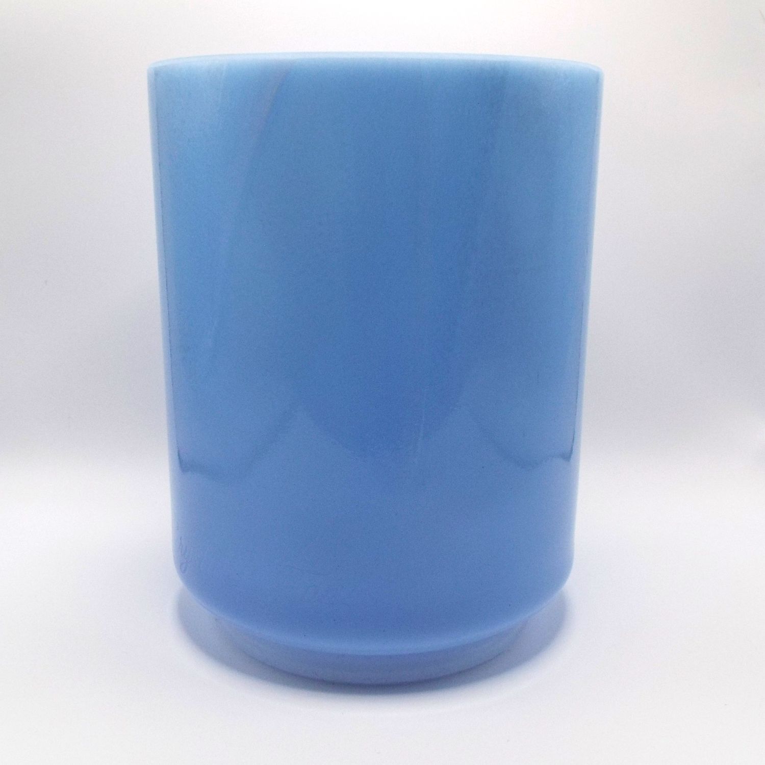 6" A-20 Lapis Lazuli, Alchemy Crystal Singing Bowl