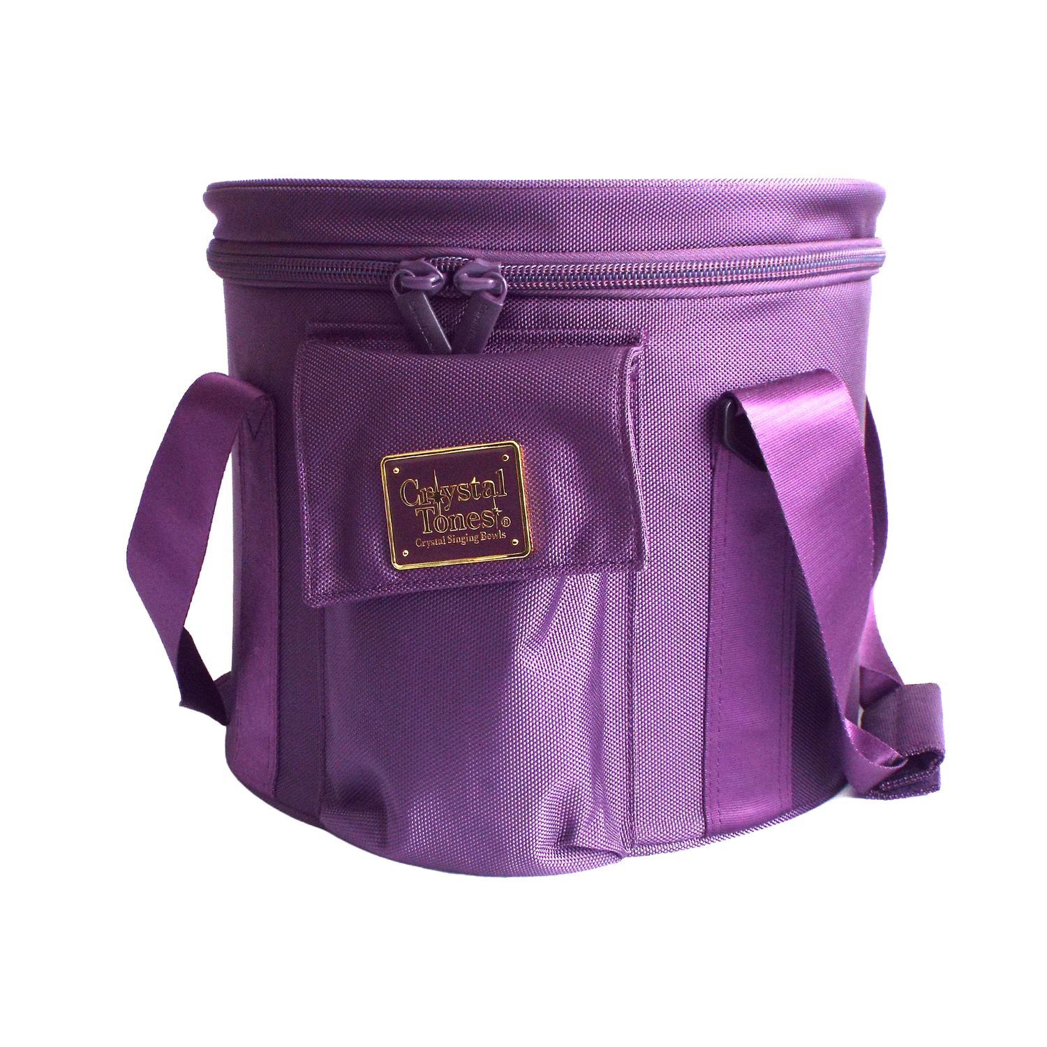 Carry on Bag