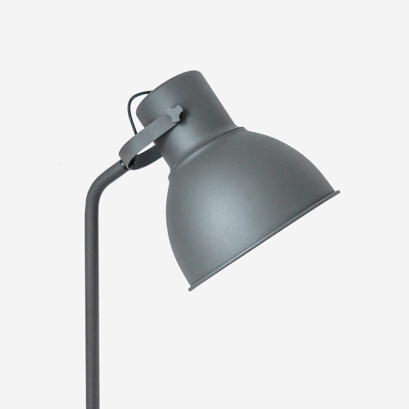 Product 8