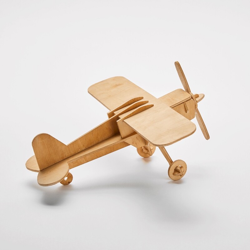 Product 6
