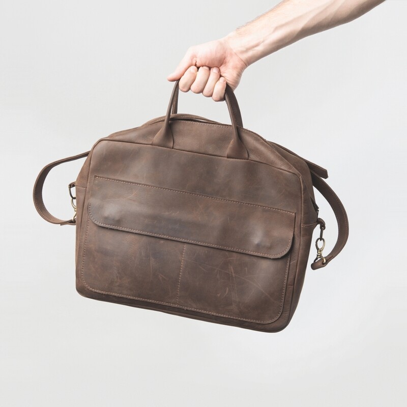 Product 7