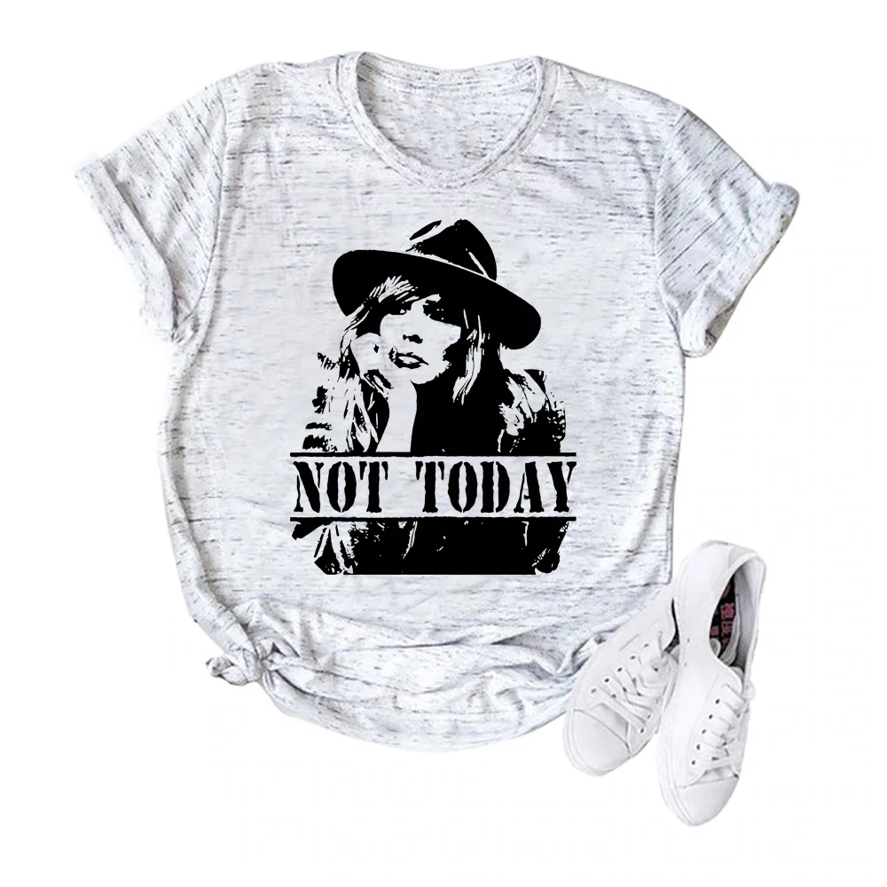 Beth Dunn shirt