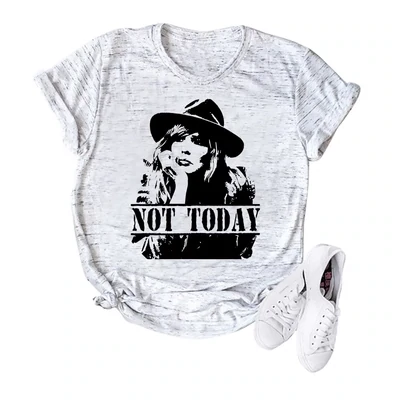 Beth Dunn shirt