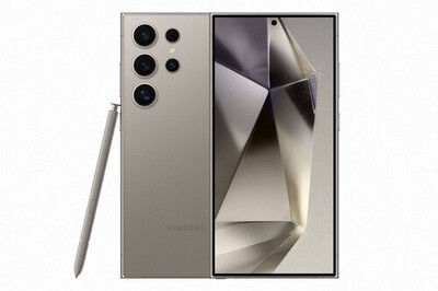 Samsung
