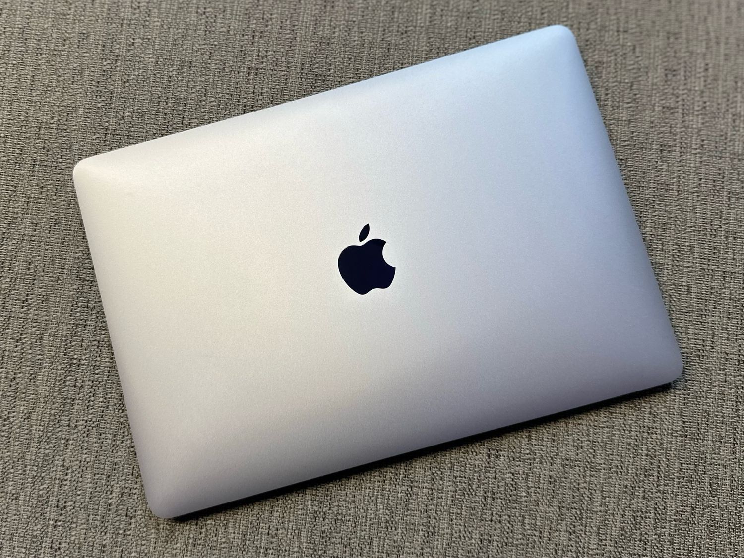 MacBook Air 2020