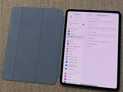iPad Pro M4 11’