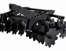 BAD BOY DISK HARROWS