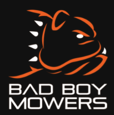BAD BOY MOWERS