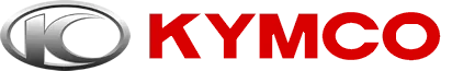 KYMCO