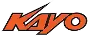 KAYO
