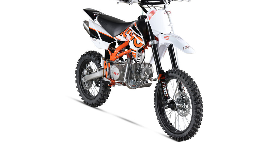 TT125