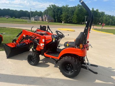 Bad Boy 10 series 1022 Bad Boy 10 series 1022