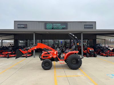 Bad Boy 30 series 3026 Bad Boy 30 series 3026