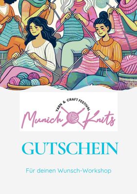 Geschenk Gutscheine
