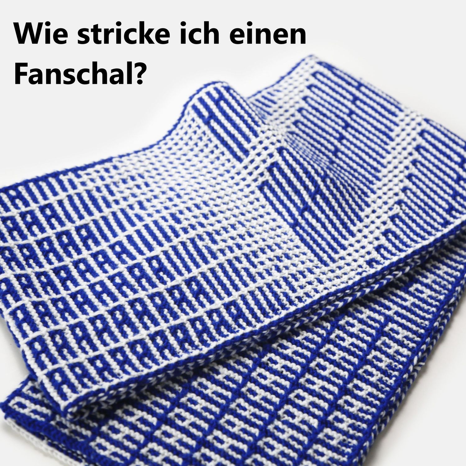 Workshop Workshop "Wie stricke ich einen Fanschal?" mit Rüdiger Schlömer 29.11.26 9:30 - 12:30 inkl. Wollmarkt Eintritt Weekend