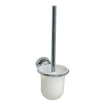 WC-Bürstengarnitur DIVA