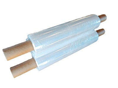 Pallet Wrap