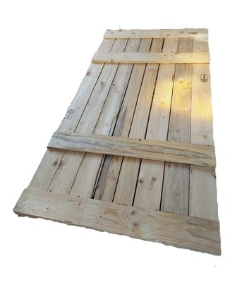 Table Tops