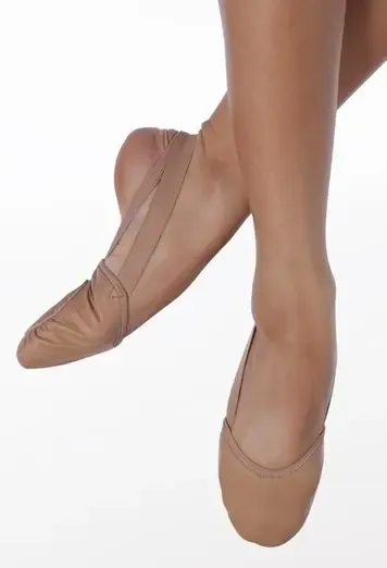 Half Sole
