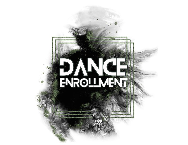 Dance Enrollment