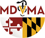 Sponsor - Mid-Atlantic Bronze