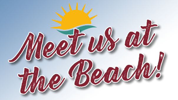 Support Staff - Full Conference