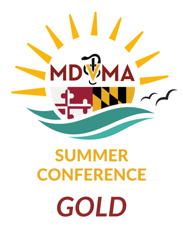 Sponsor - Summer Gold