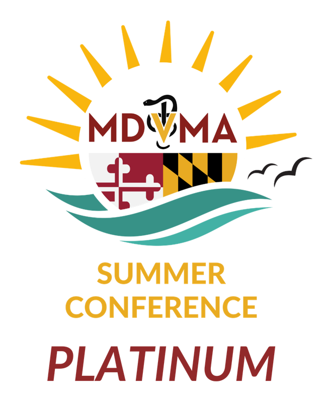 Sponsor - Summer Platinum