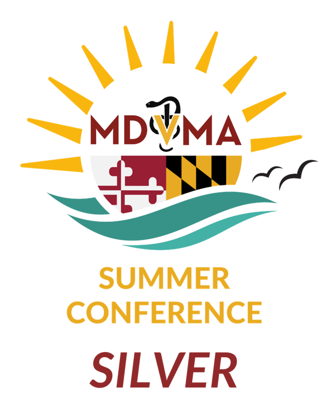 Sponsor - Summer Silver