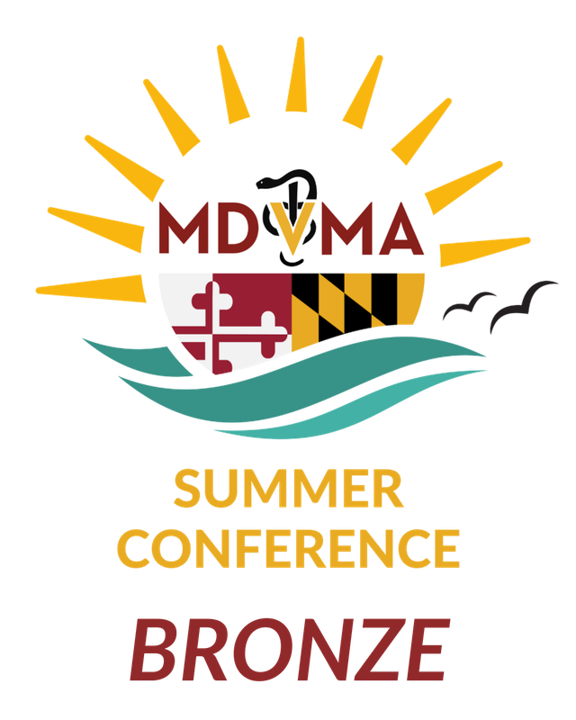 Sponsor - Summer Bronze