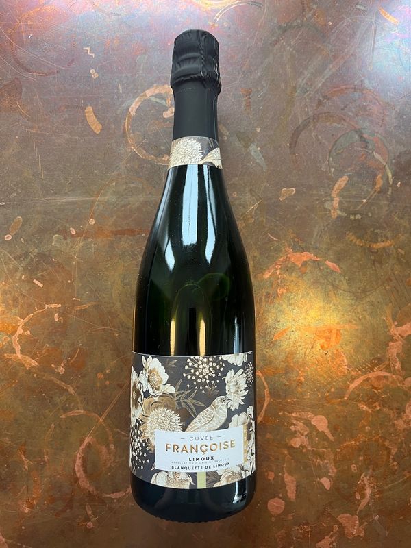 Antech Blanquette de Limoux
