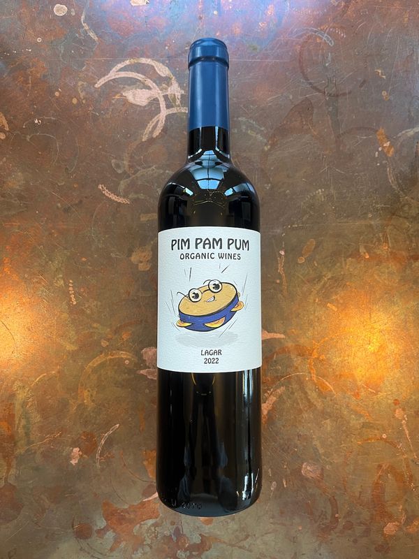 pim-pam-pum-lagar-red