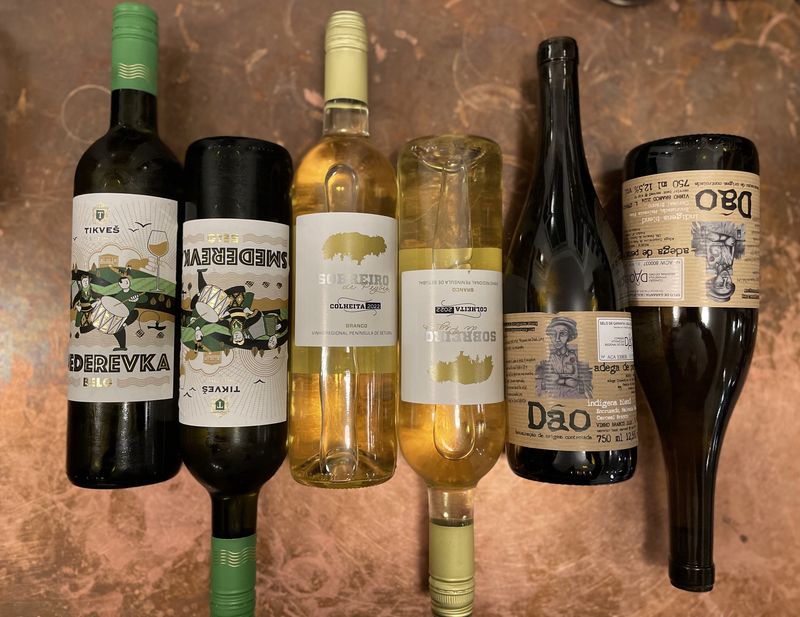 House Case ALL WHITE