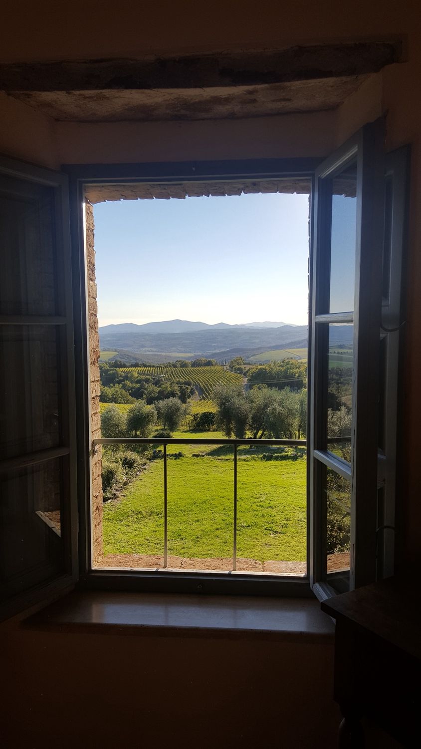 Italian Tasting Weekend - Friday 30th January - Sunday 1st February