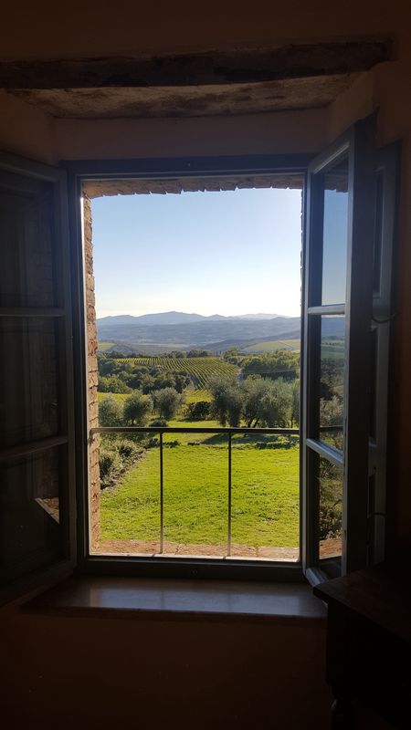 Italian Tasting Weekend - Friday 30th January - Sunday 1st February