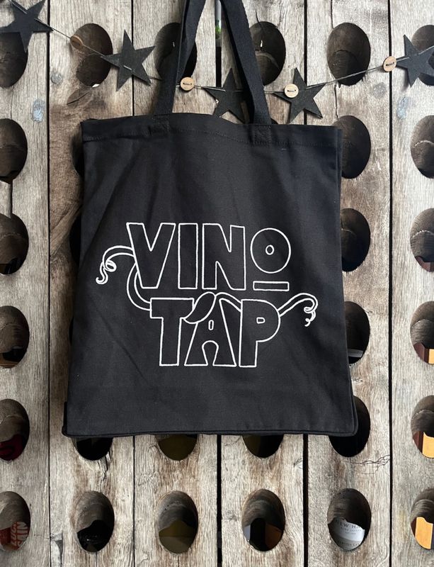 Bring Your Baby Wine Tasting - Wednesday 25th March