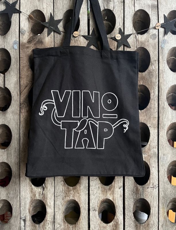 Bring Your Baby Tasting - Wednesday 22nd April