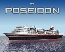 MS Poseidon