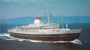 Andrea Doria