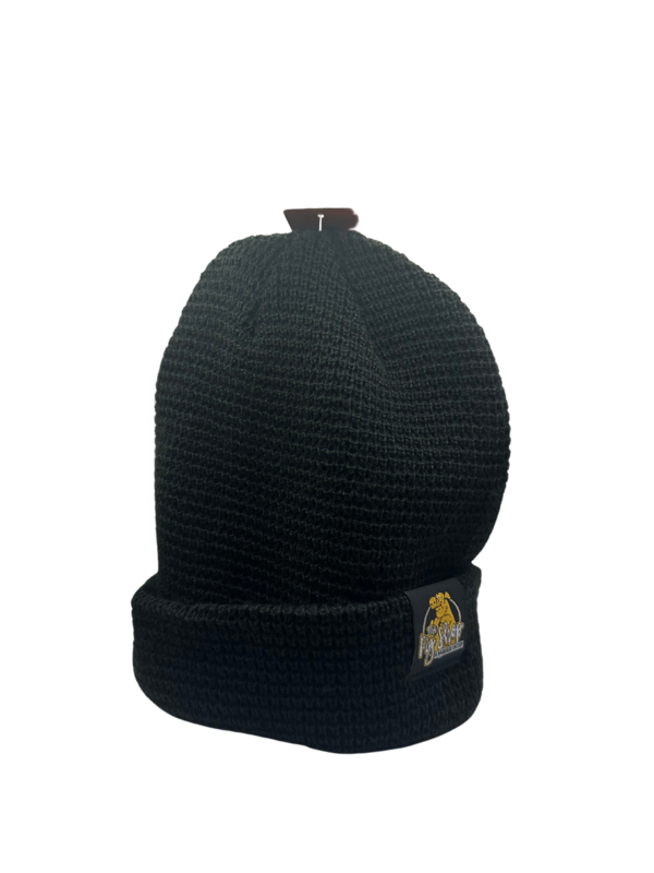 The Pig Shop Beanie