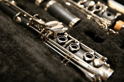 Oboes
