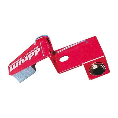 ddrum Red Shot Trigger Tom/Snare ddrum Red Shot Trigger Tom/Snare