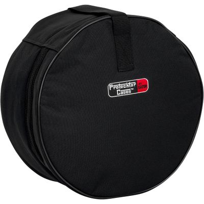 LW Essentials® Premium Snare Bag LW Essentials® Premium Snare Bag